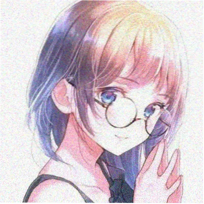 影评人林叙白头像